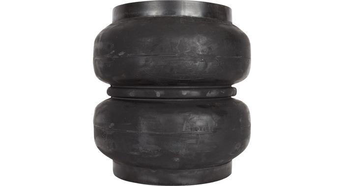 Slam Specialties SS-7 Composite Air Bag Slam Specialties