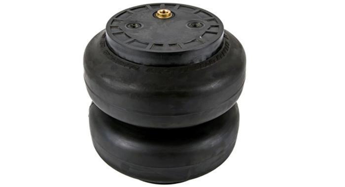 Slam Specialties SSF6-8 Composite Air Bag Slam Specialties