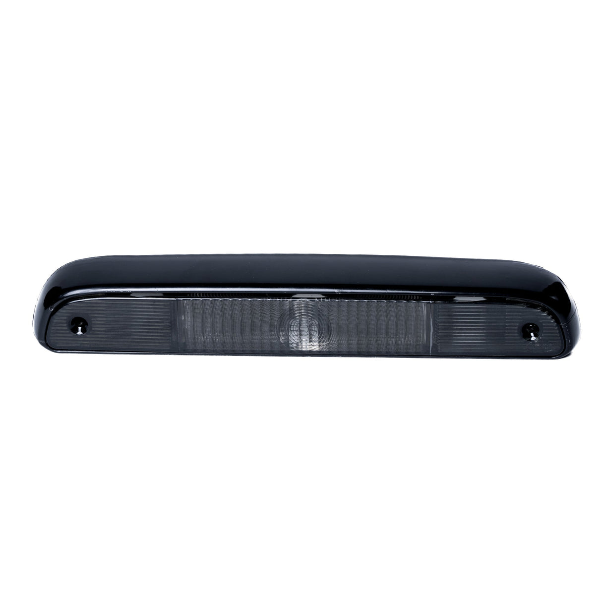 BLEM-Complete Performance Smoked Third Brake Light - 1994-1997 Ford F-Series & Bronco Complete Performance