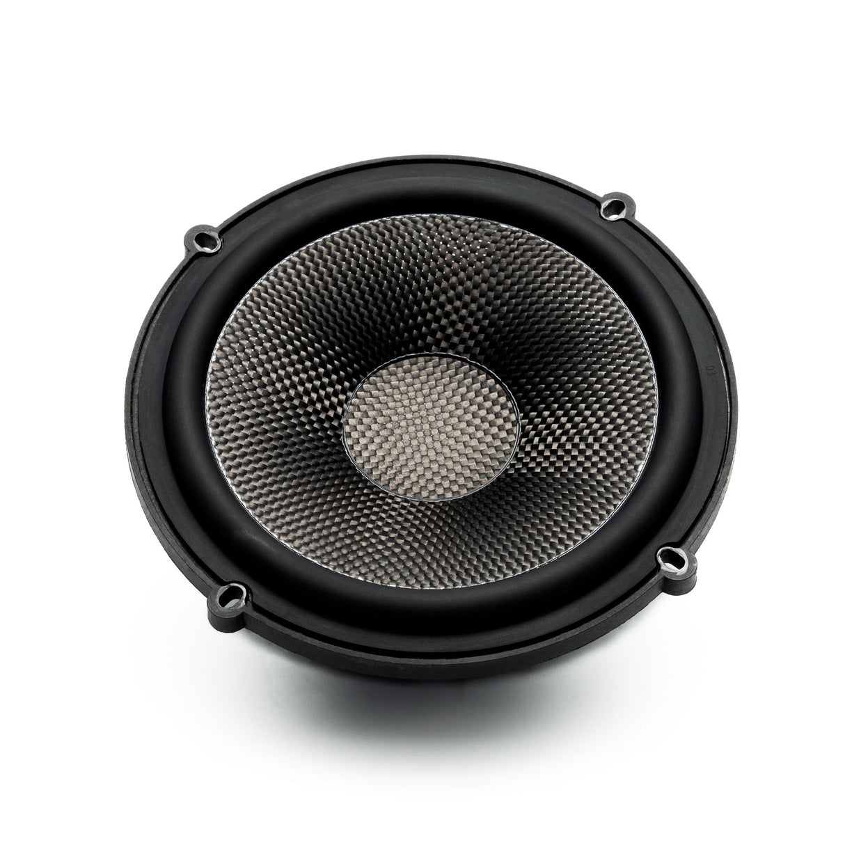 JBL Plug and Play Full Club Speaker, 5 Channel Amplifier, Subwoofer Bundle | '18- '23 JL Wrangler/ '20- '23 JT Gladiator