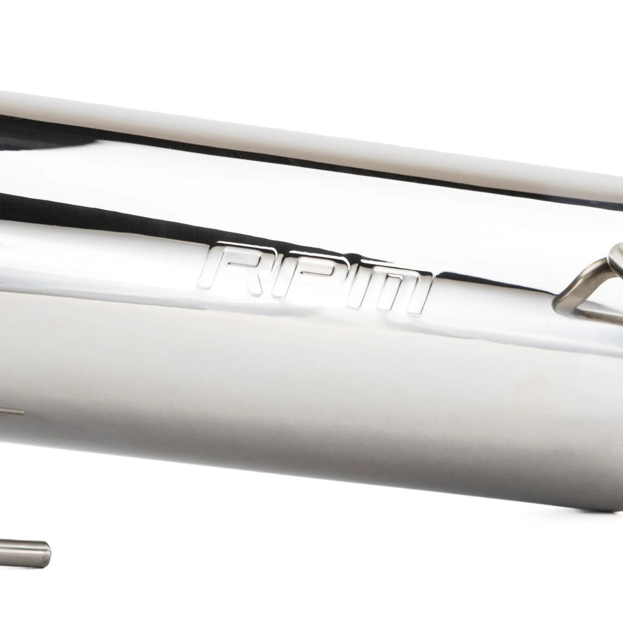 RPM Polaris Sportsman 850 Sport Muffler 2017-2025 Sportsman 850 & 1000