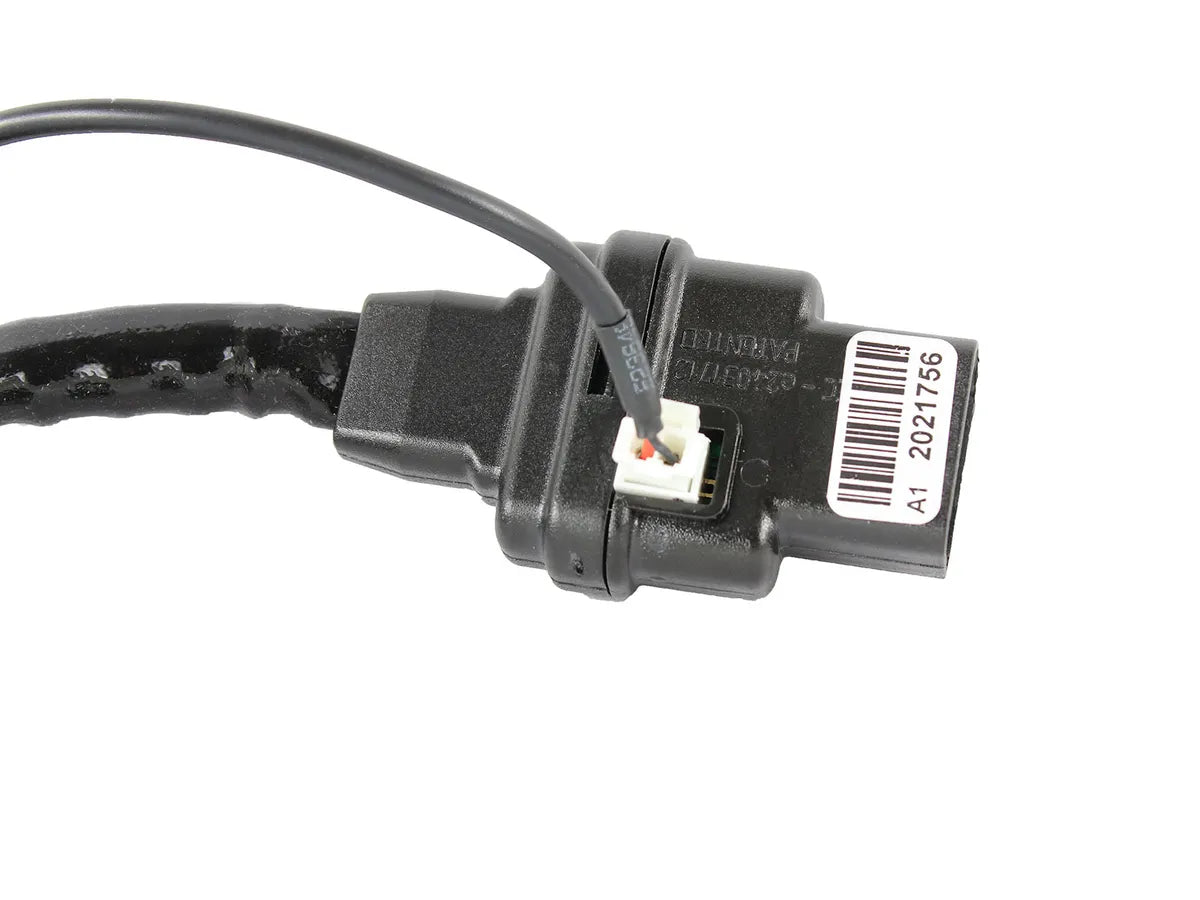 AFE Sprint Booster V3 Power Converter I 14'-18' Jeep Wrangler