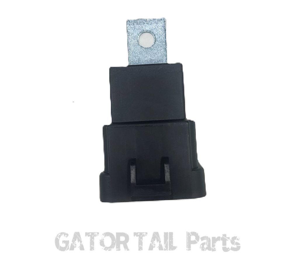 Starter Relay Gatortail