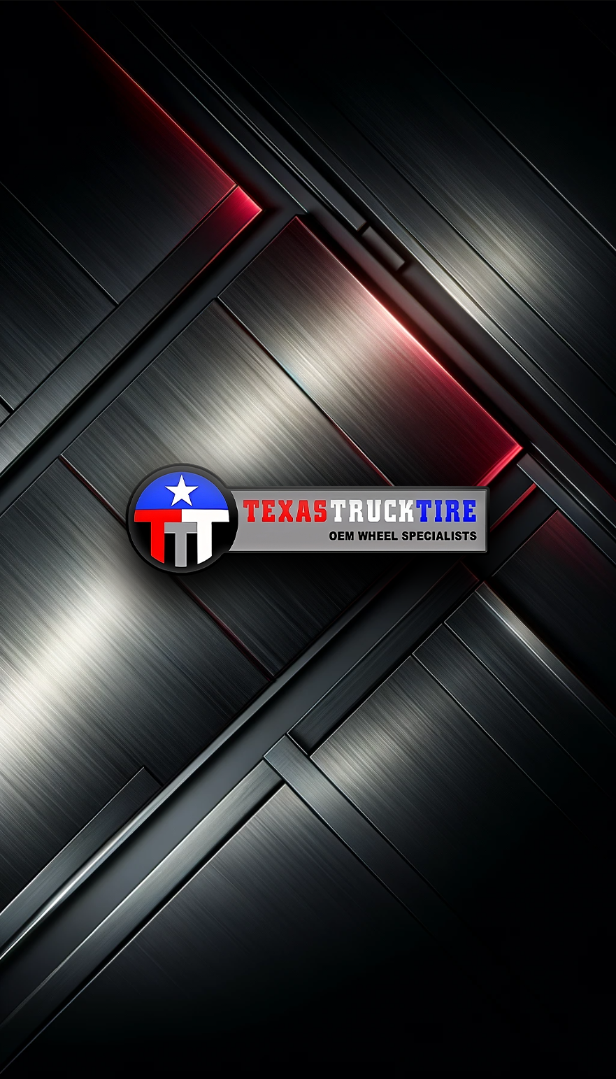 17" Nissan Frontier X-PRO OEM Desert Runner wheels rims 2024 2025 2026 NEW Texas Truck Tire