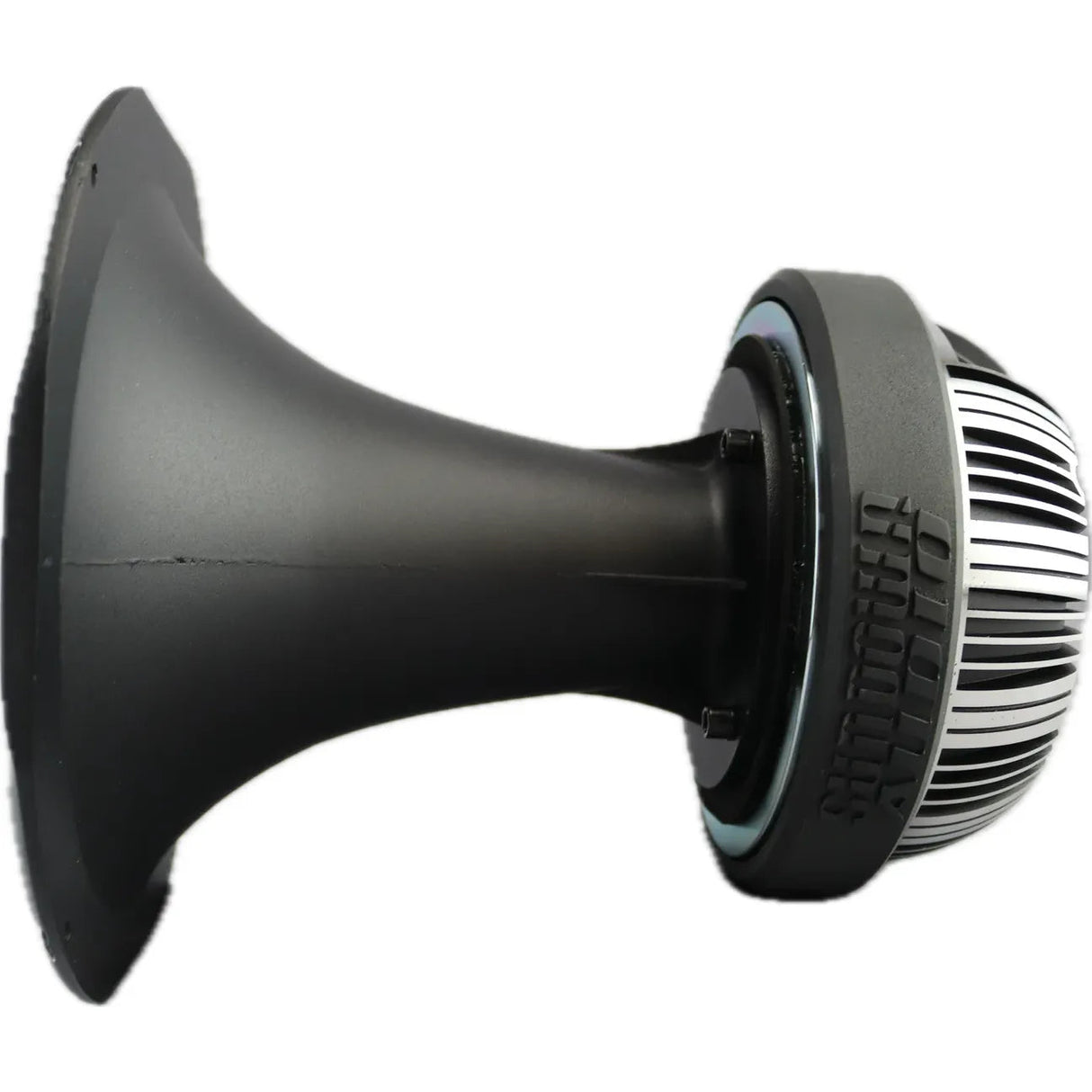 Sundown Audio SHFTL 2" Throat Super Horn With Ferrite Magnet Sundown Audio