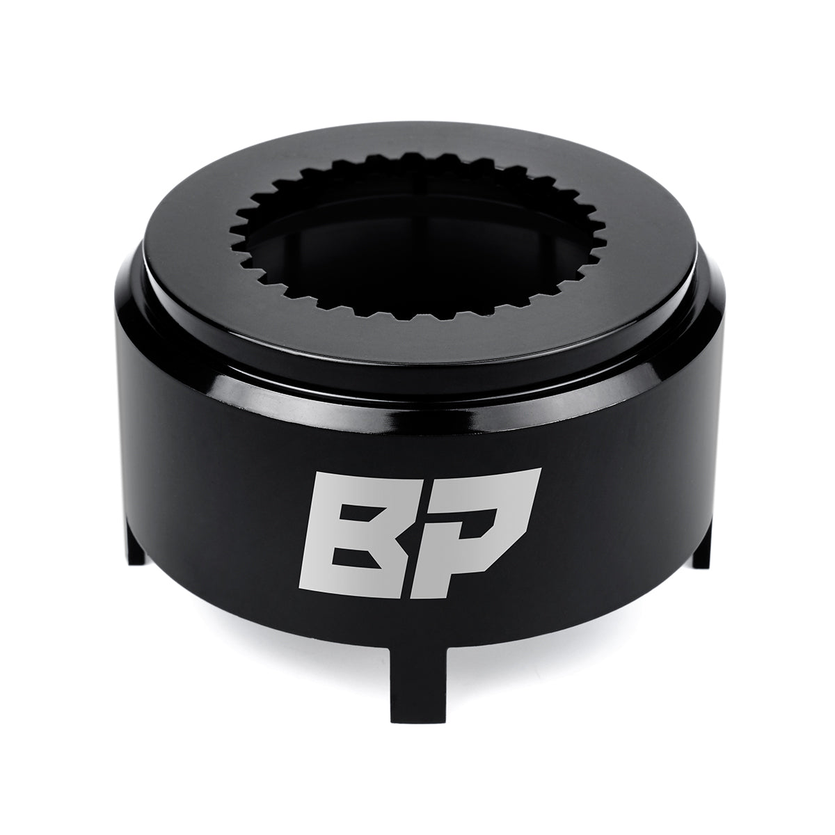 5th Gear Lock Nut For 1994-2005 Dodge Ram 2500 4WD 5.9L 6.7L Cummins Diesel Only