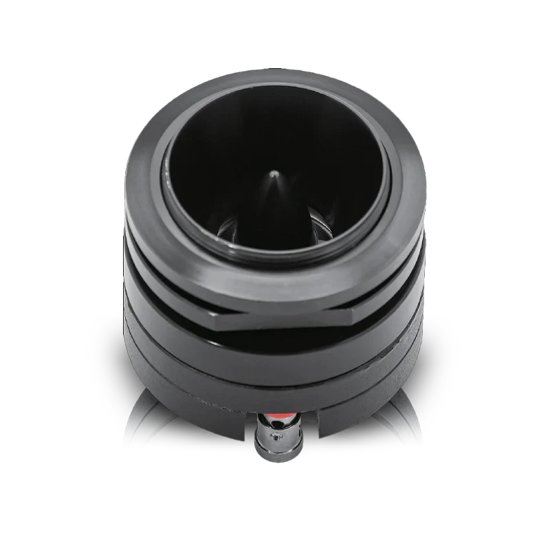 Galeforce Audio T25 Super Tweeter (Single) Galeforce Audio