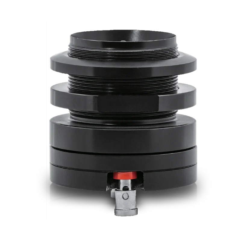Galeforce Audio T25 Super Tweeter (Single) Galeforce Audio