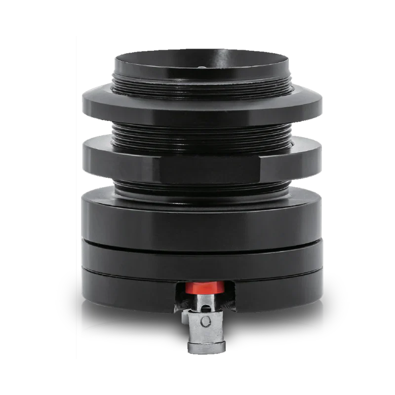 Galeforce Audio T25 Super Tweeter (Single) Galeforce Audio