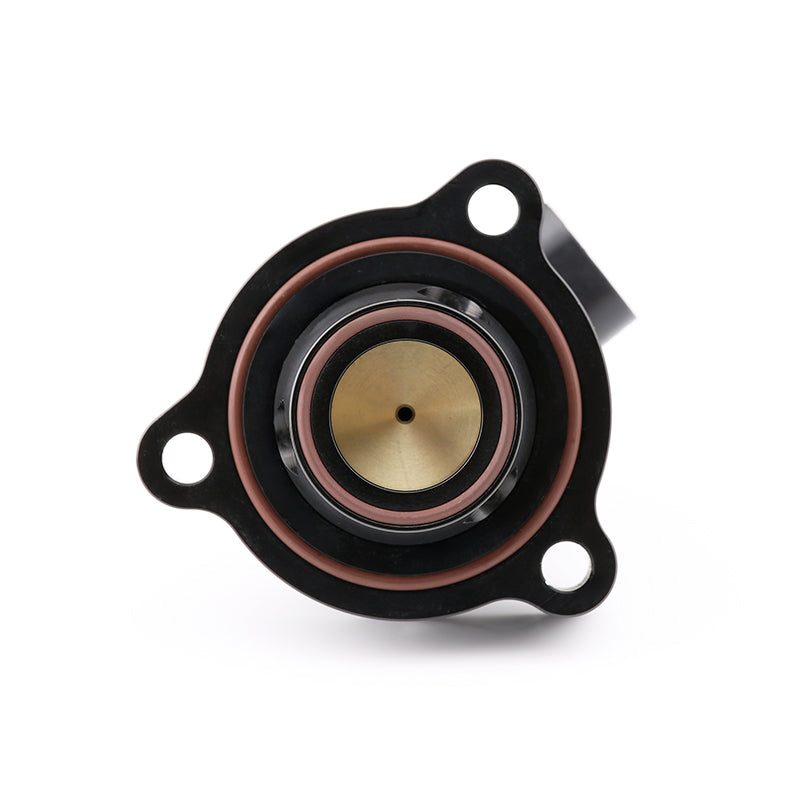 Go Fast Bits Blow Off Valve I '21- Current Ford Bronco