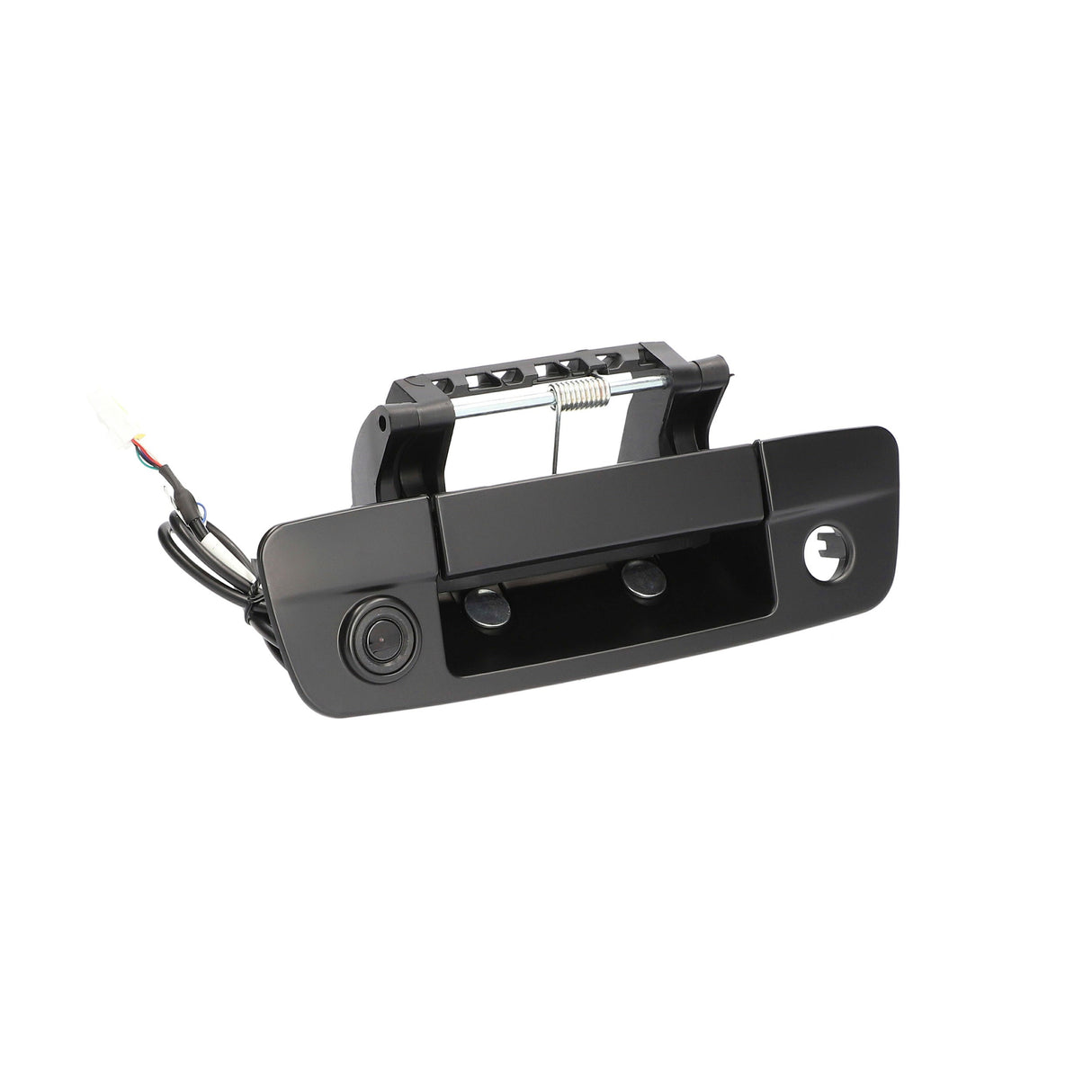 iBEAM TE-DGH Ram Factory Replacement Tailgate Handle Camera iBEAM