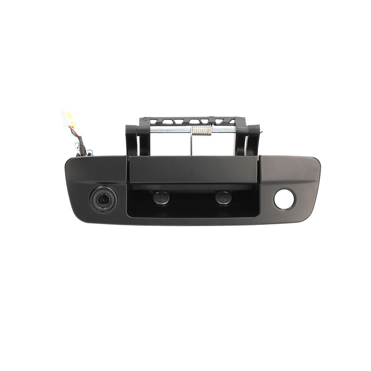 iBEAM TE-DGH Ram Factory Replacement Tailgate Handle Camera iBEAM
