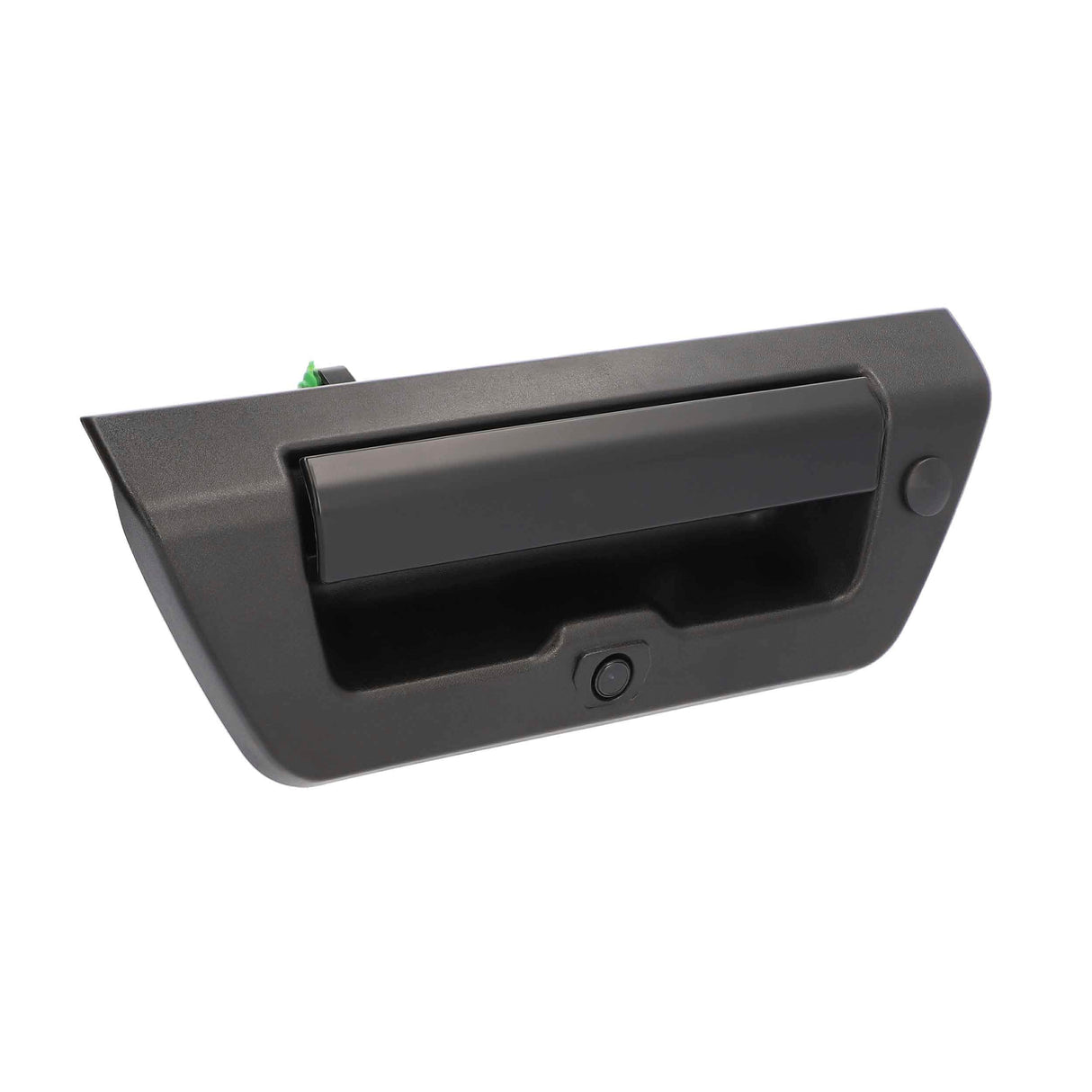 iBEAM TE-FDH Ford Factory Replacement Tailgate Handle Camera iBEAM