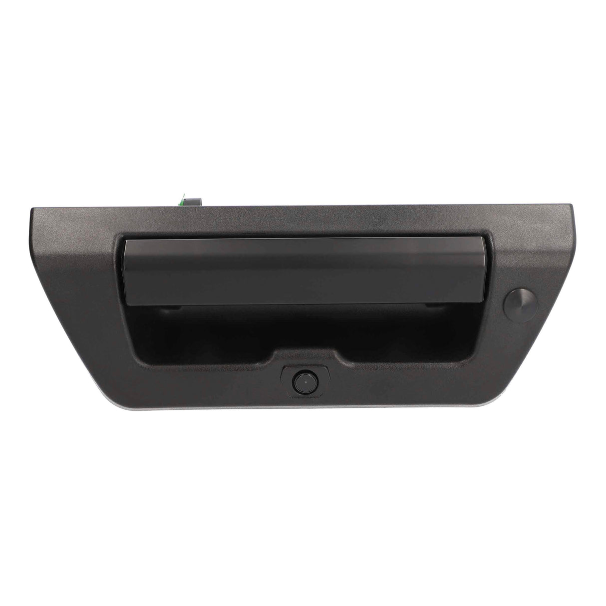 iBEAM TE-FDH Ford Factory Replacement Tailgate Handle Camera iBEAM