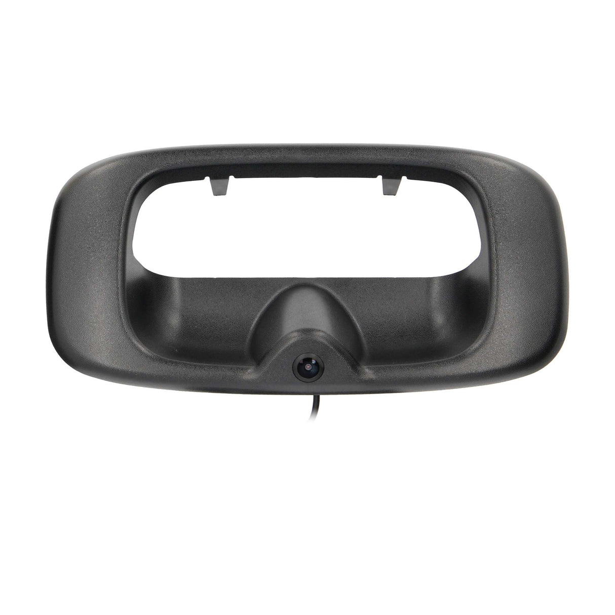iBEAM TE-GMSH Chevrolet Silverado GMC Sierra Tailgate Handle Camera 99-06 iBEAM