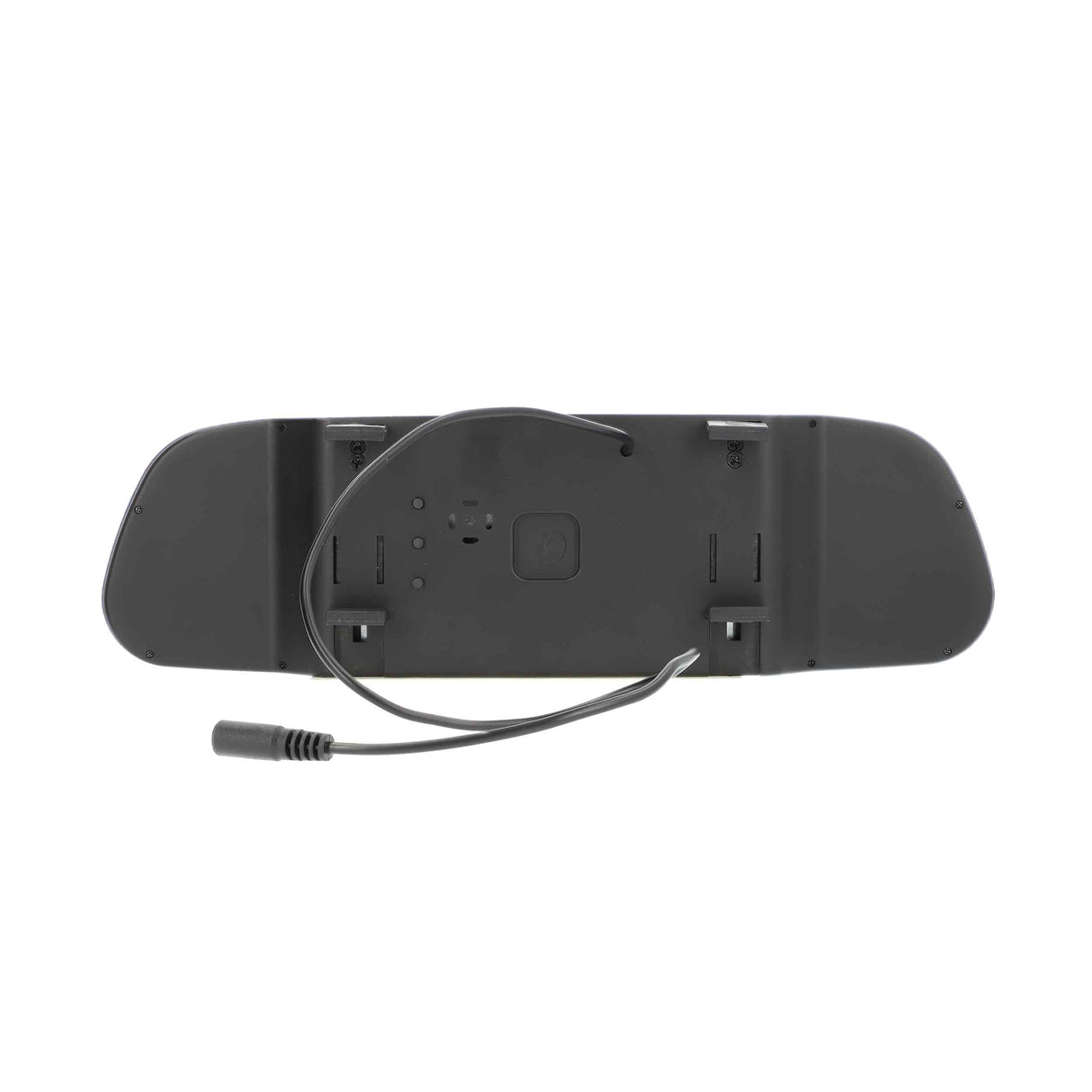 iBEAM TE-WKMR43 Wireless 4.3 Inch Mirror/Monitor and Camera iBEAM