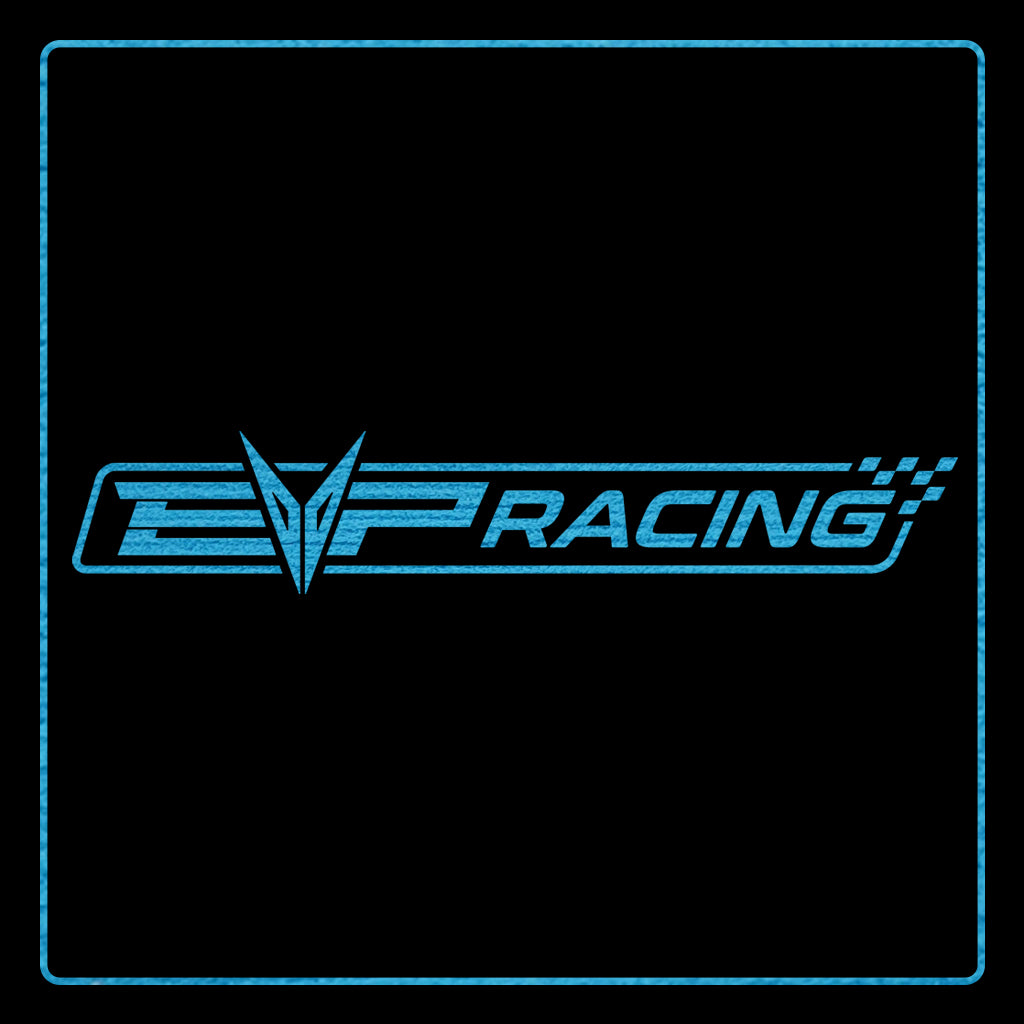 Custom EVP TMW Door Liners for 2017+ Can-Am Maverick X3