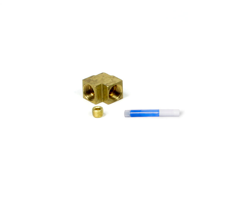 Dieselsite Ford Transmission Filtration Systems Dieselsite