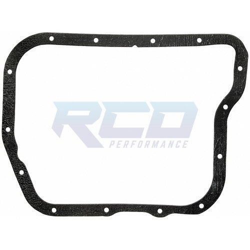 Fel-Pro 48RE Transmission Pan Gasket