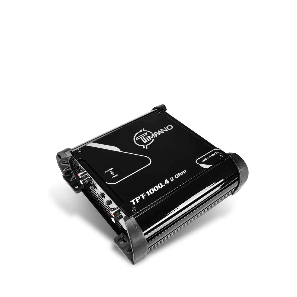 TPT-1000.4 2 Ohm