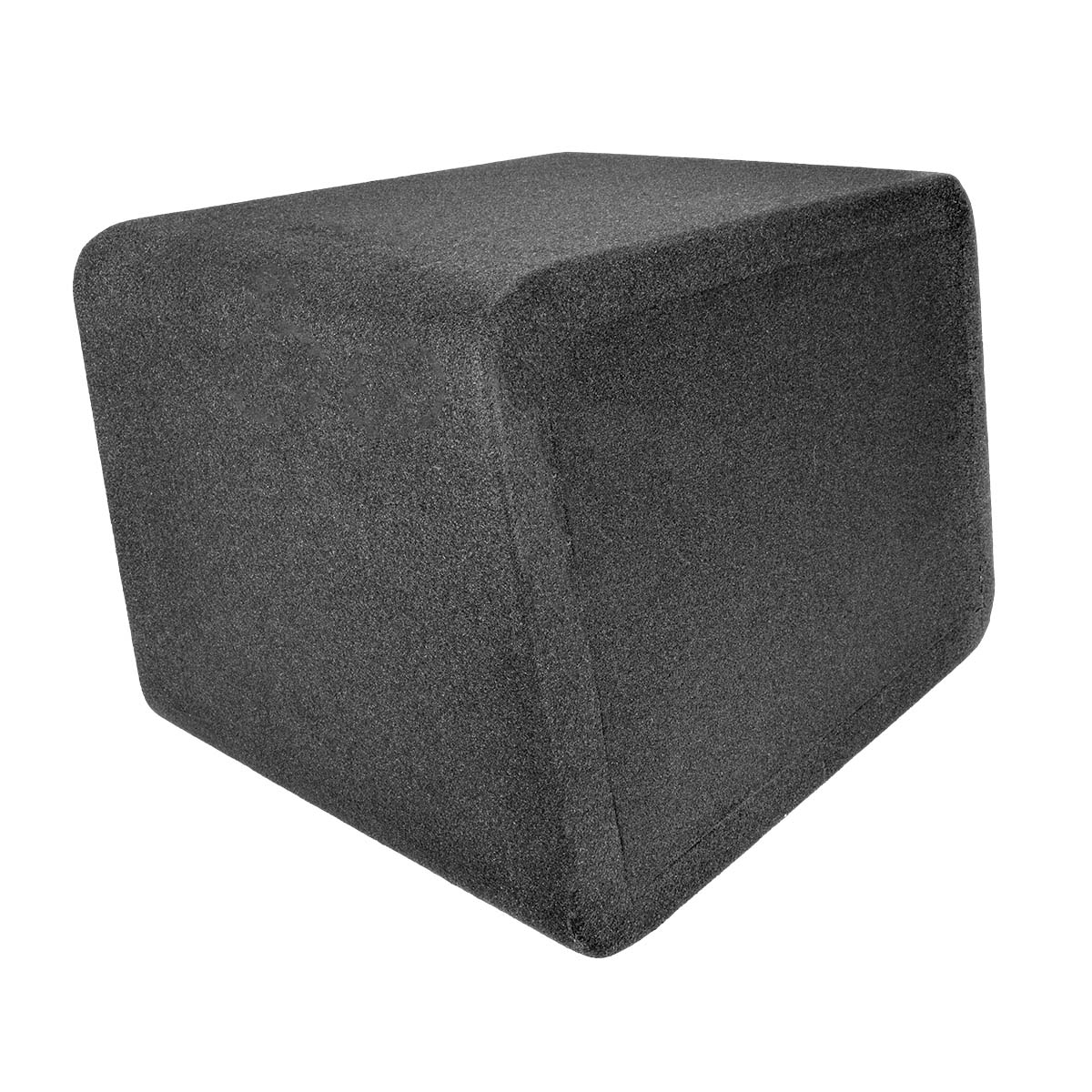 TPT-T2500-1x10 D2