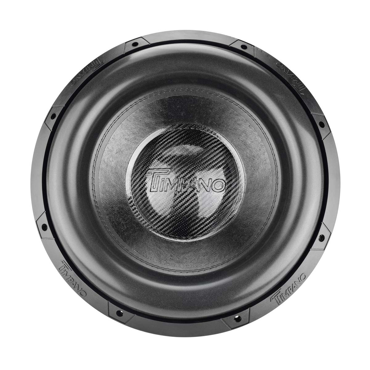 TPT-T3500-15 D2 Subwoofer Timpano Audio