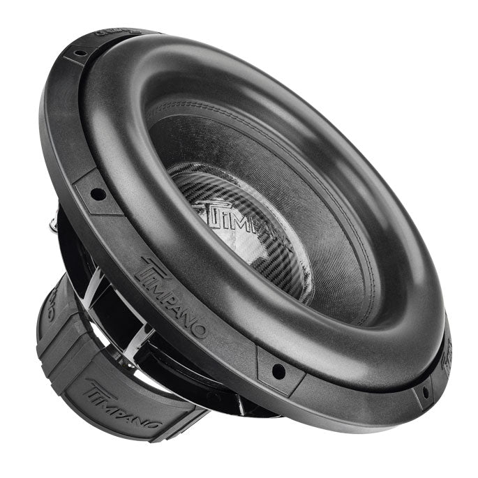 TPT-T3500-15 D2 Subwoofer Timpano Audio