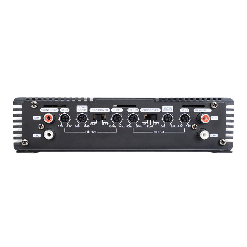 TPT-4P1000