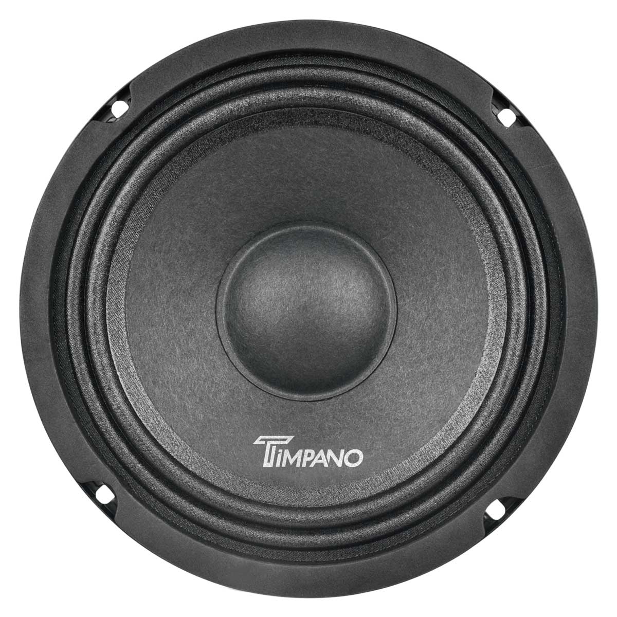 TPT-MB6 SLIM