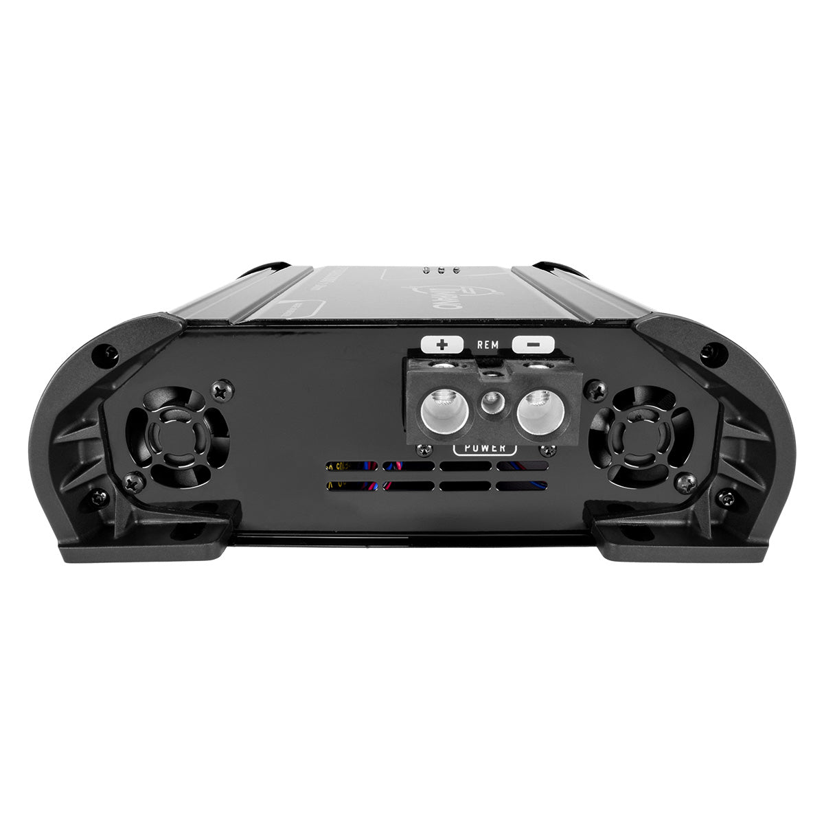 TPT-BASS3000 1 Ohm
