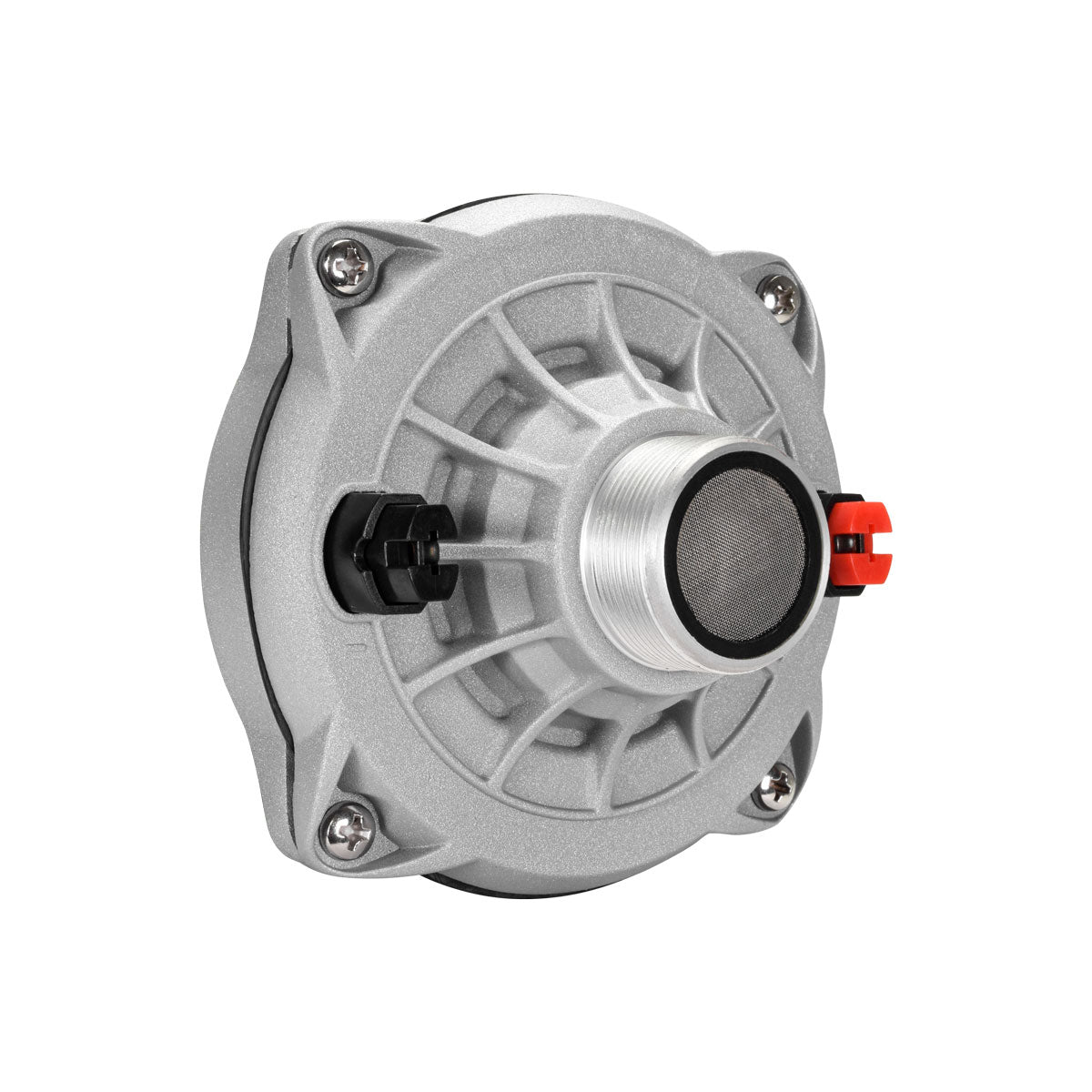 TPT-D250X Driver Timpano Audio