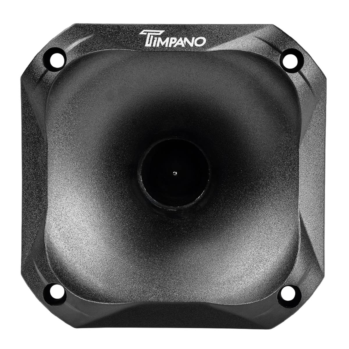 TPT-DH175 SLIM Driver + Horn Combo Timpano Audio