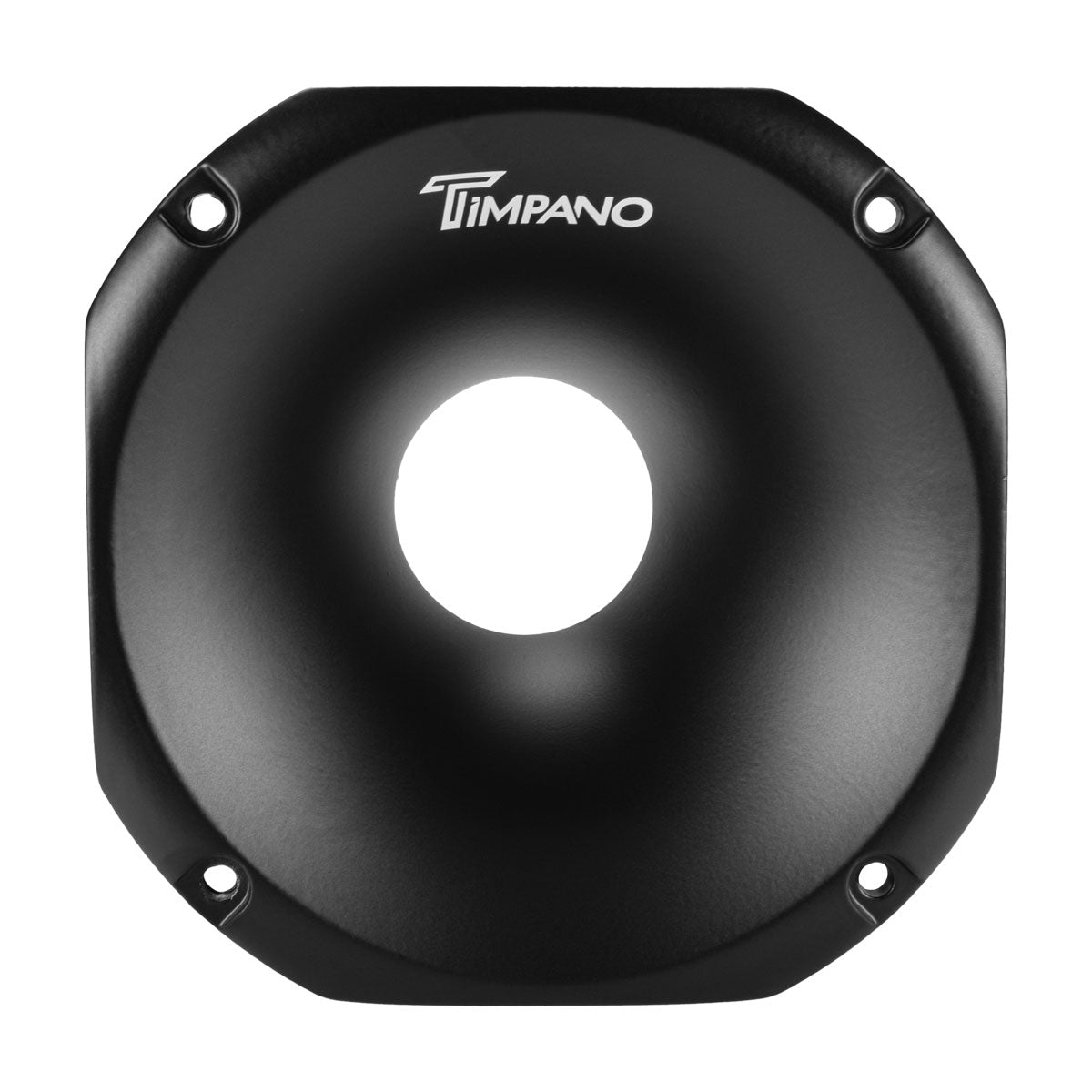 TPT-HL14-50 SLIM Waveguide Timpano Audio