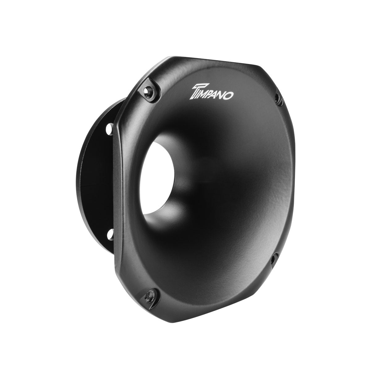 TPT-HL14-50 SLIM Waveguide Timpano Audio