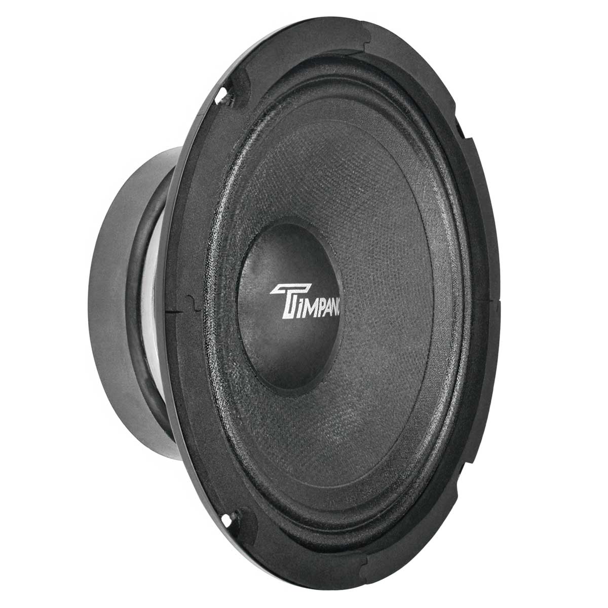 TPT-M6-8 Midrange Timpano Audio