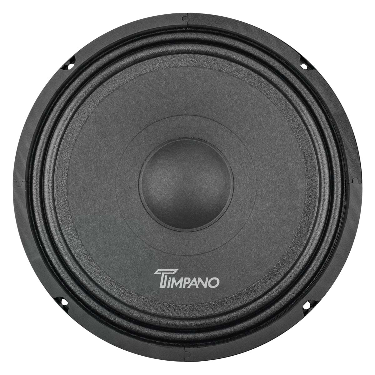 TPT-MB10 SLIM
