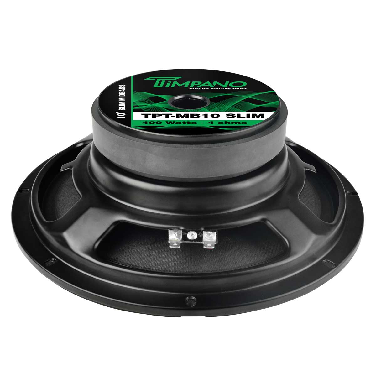 TPT-MB10 SLIM
