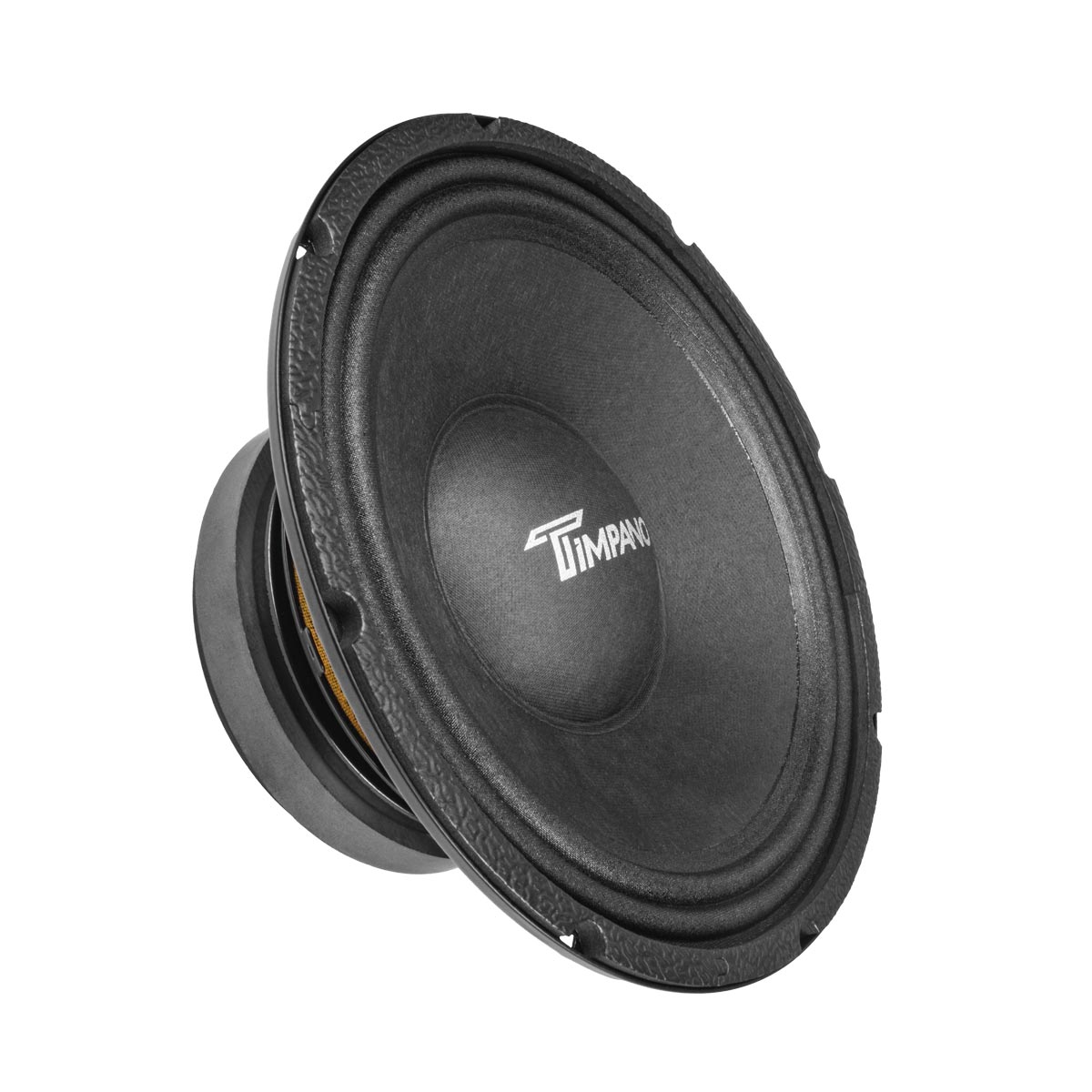 TPT-MD10 Midbass Timpano Audio