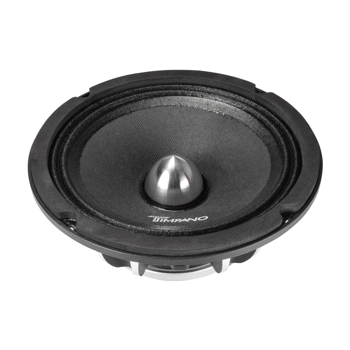TPT-NEO6-4 BULLET Midrange Timpano Audio
