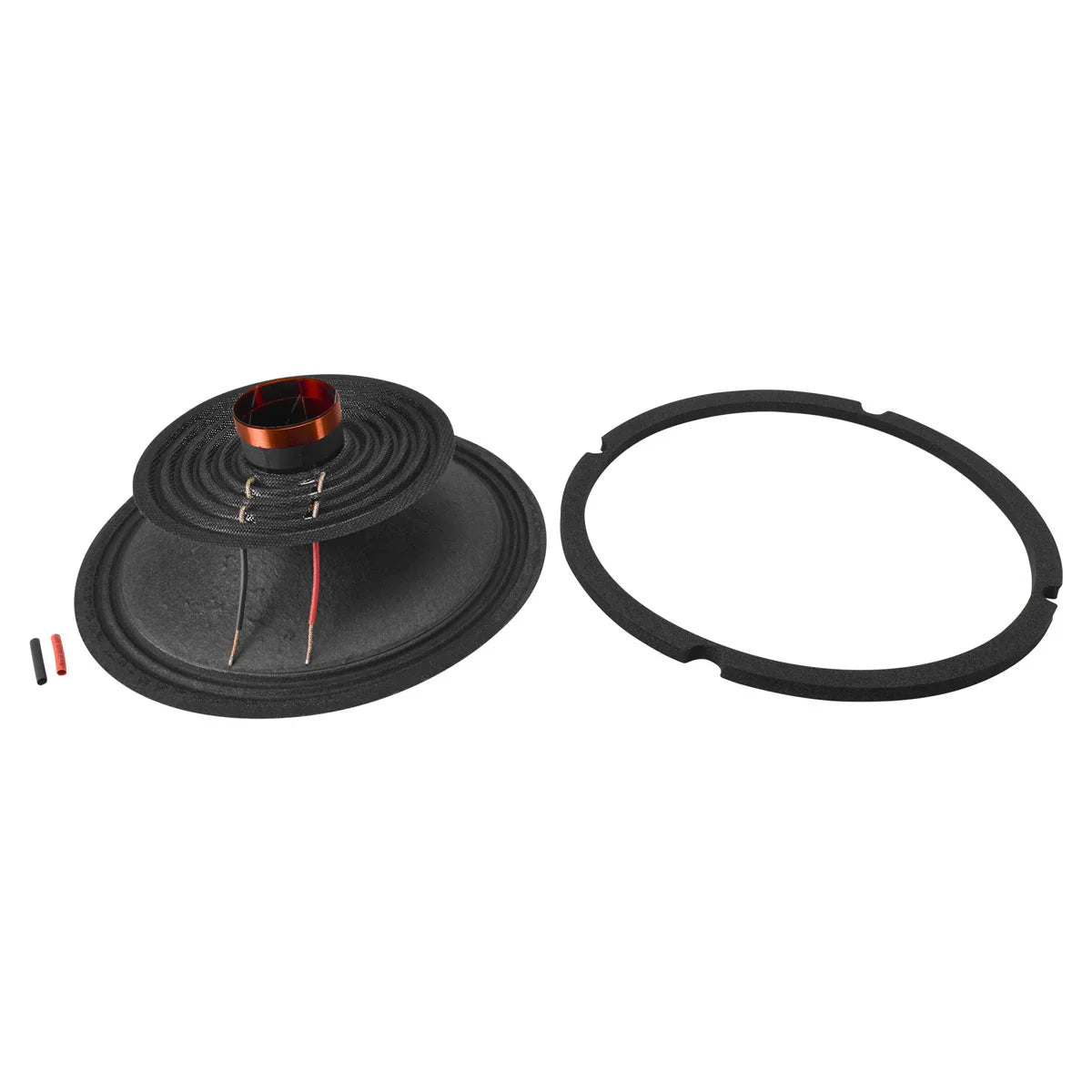 TPT-RPNEO8-4 BULLET Timpano Audio