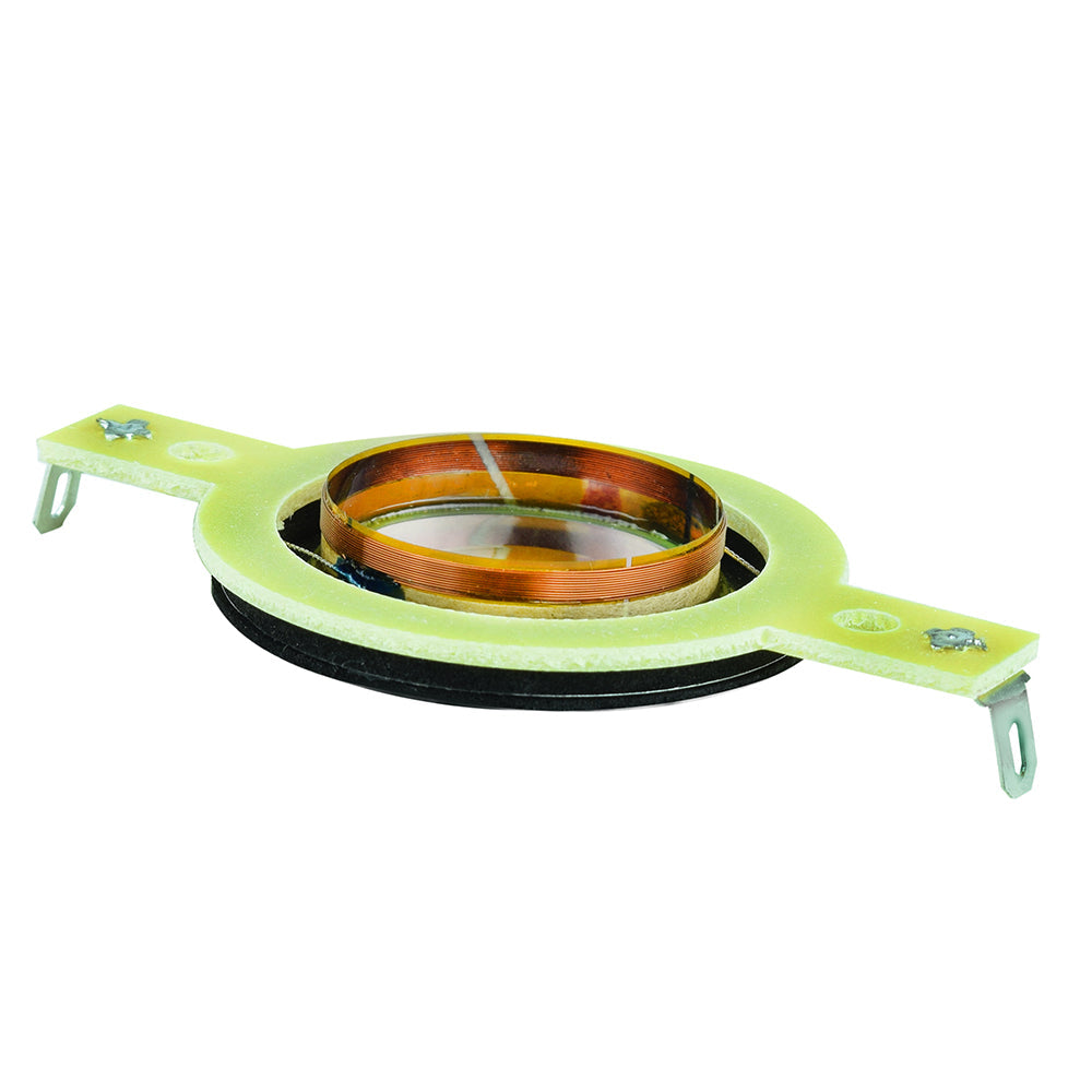 TPT-RPST4 Timpano Audio