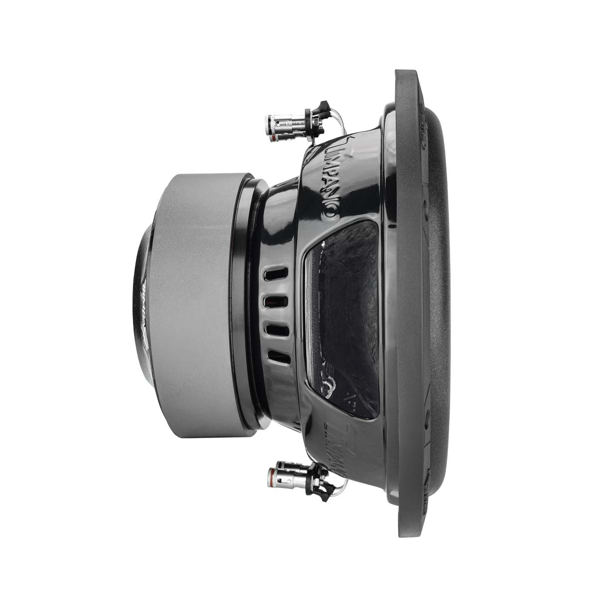 TPT-T1000-10 D4