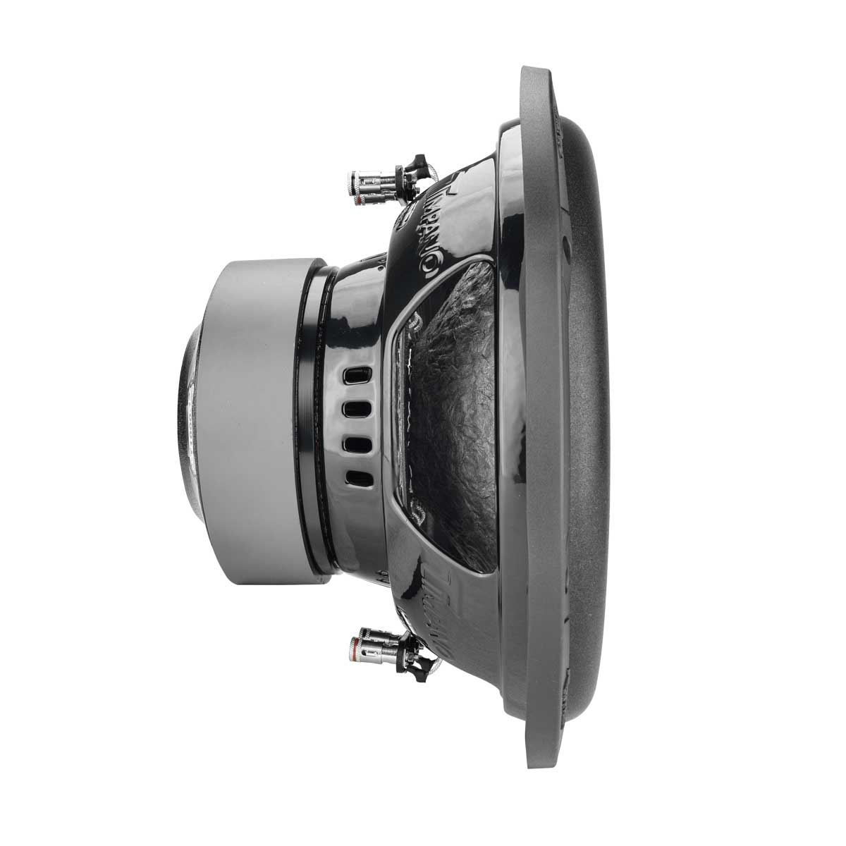 TPT-T1000-12 D4 Subwoofer Timpano Audio