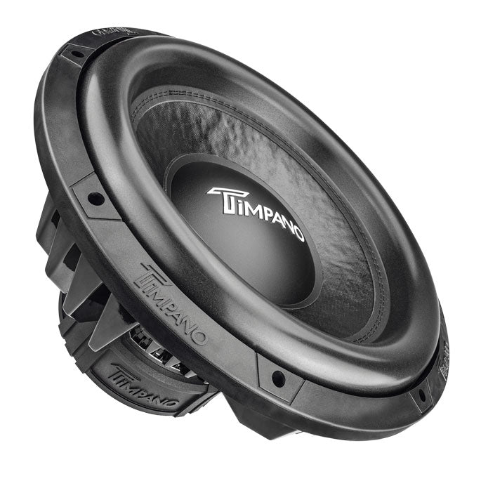 TPT-T2500-15 D4