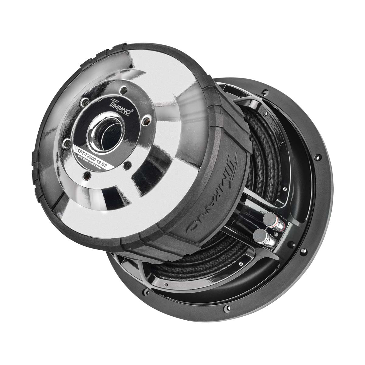 TPT-T3500-12 D2