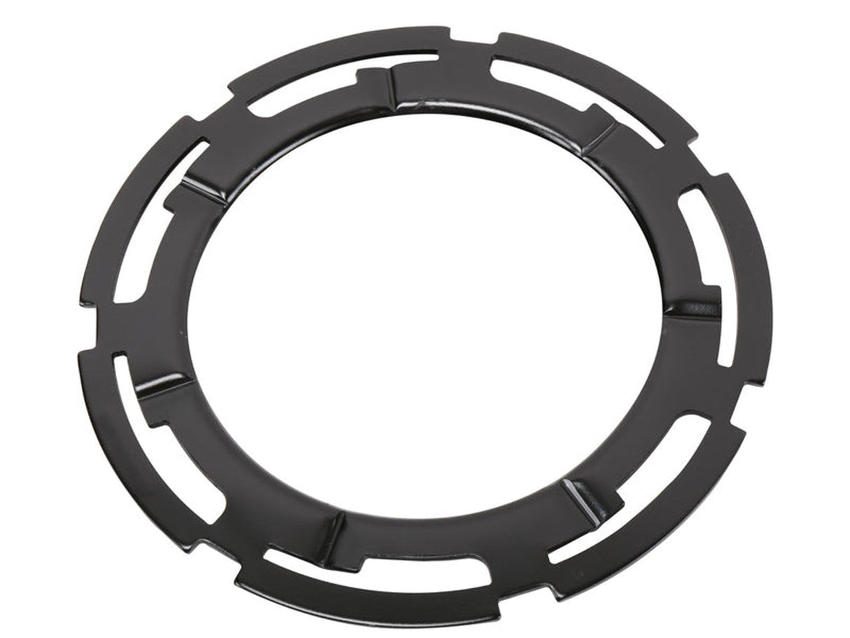 ACDelco 10325852 OE Fuel Sending Unit Lock Ring, 2004-2020 GM 6.6L Duramax LB7 LLY LBZ LMM LML L5P GM
