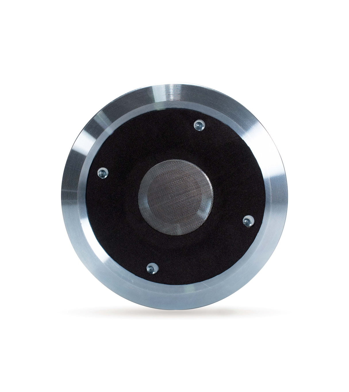DE1000X | 2500W MAX. | 8ohm Comando Audio