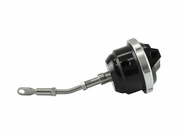 Internal Wastegate Actuator