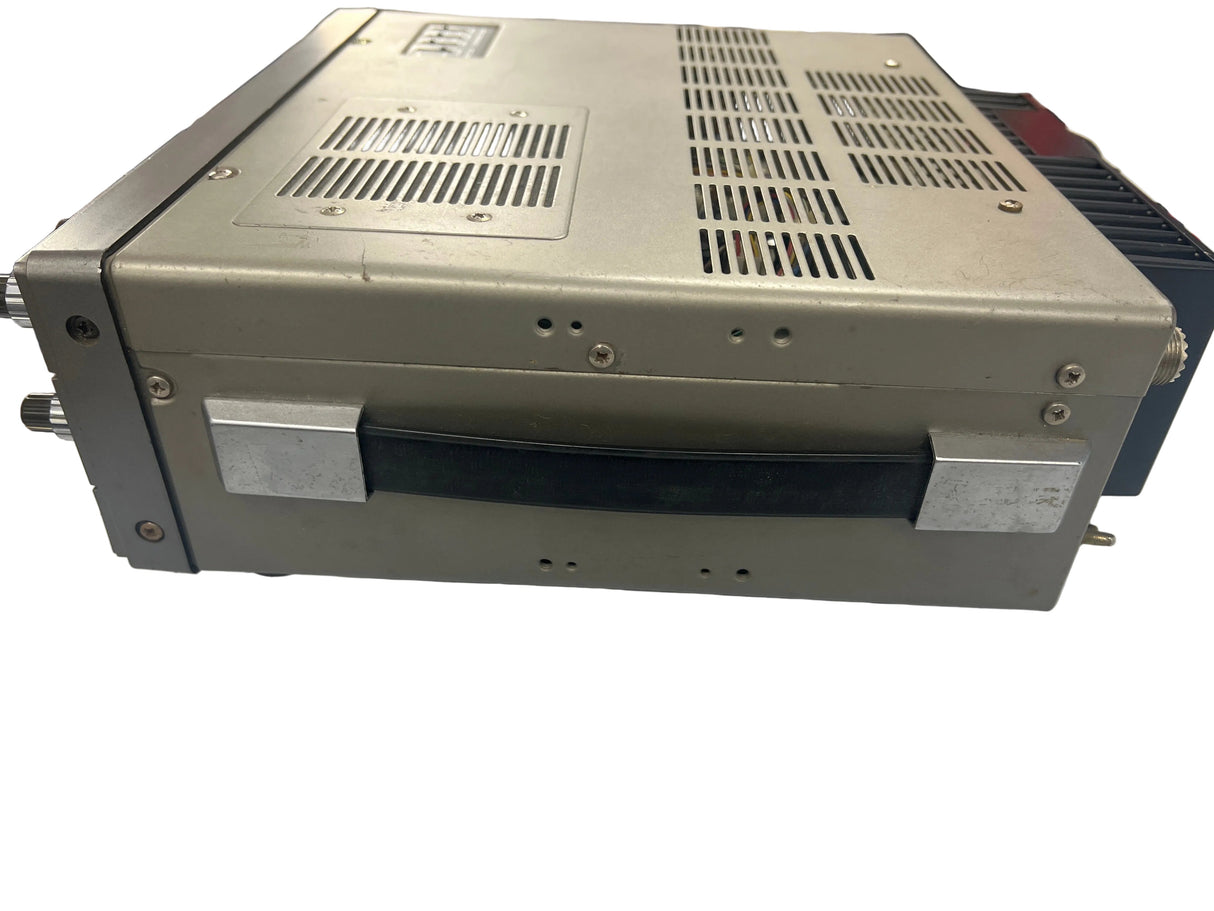 Kenwood HF Transceiver TS-430S (Pre-Owned) Kenwood