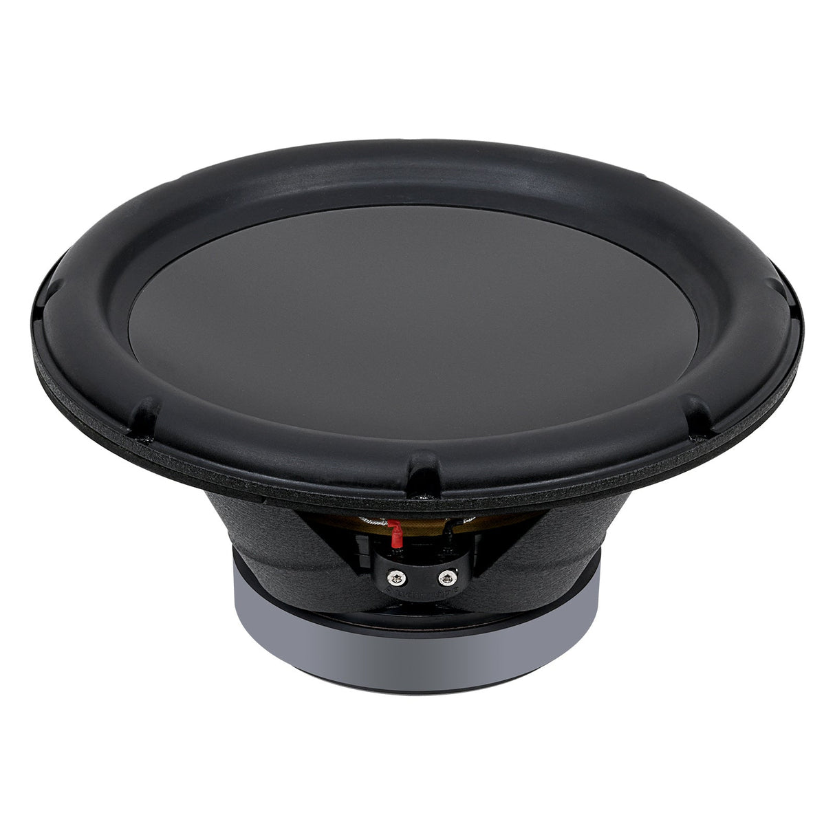 12” Edge Extension Technology PP Cone Woofer (TS-CAR12), Sold individually Audiopipe